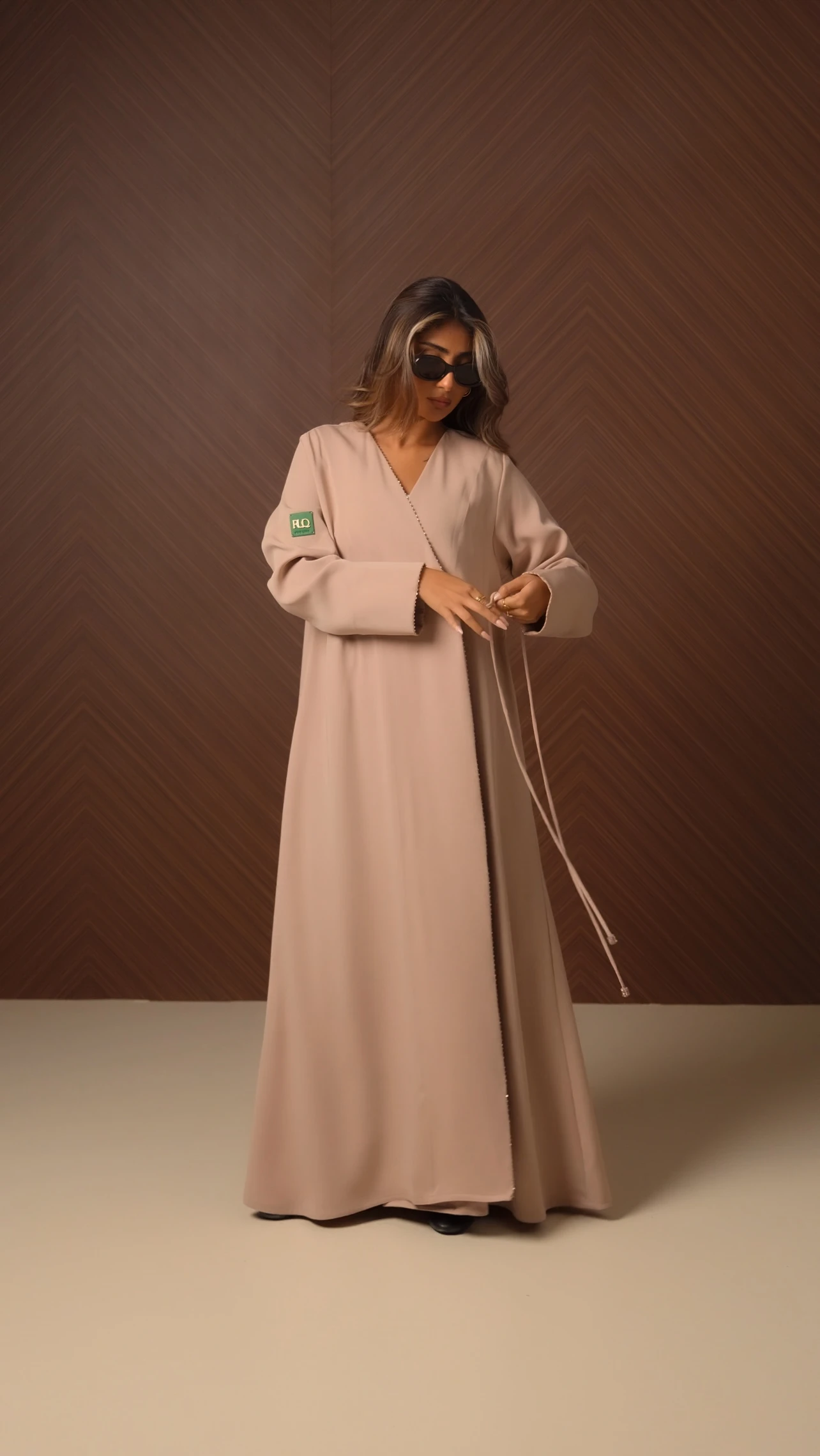 RUQ 48